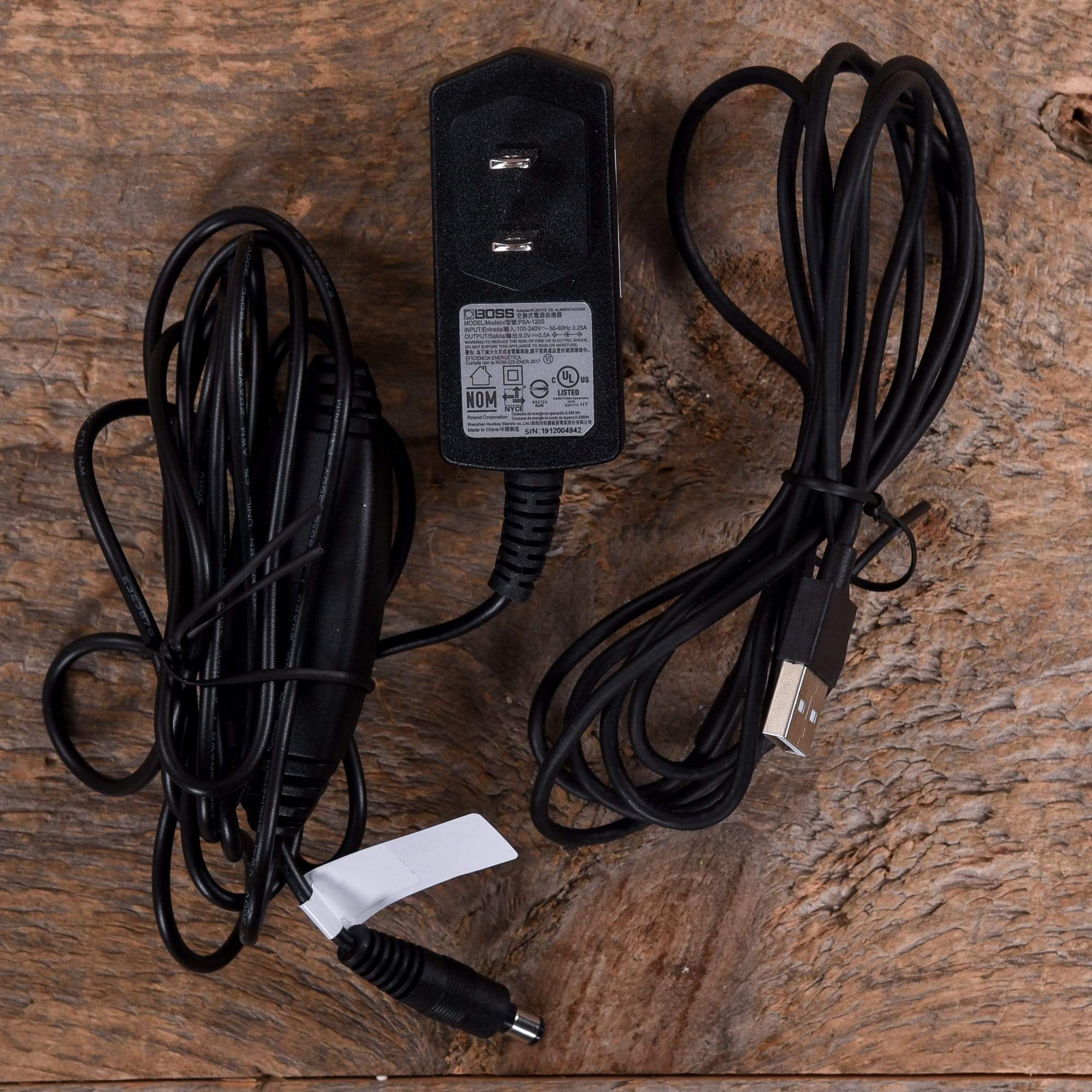 Boss BR-800 Digital Recorder – Chicago Music Exchange