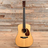 Bourgeois Country Boy Natural 2003 Acoustic Guitars / Concert