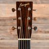 Bourgeois Custom Country Boy 0 Sunburst 2012 Acoustic Guitars / Concert