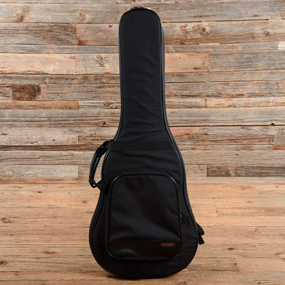 Bourgeois Aged Tone Slope D Sitka/Mahogany Natural Acoustic Guitars / Dreadnought