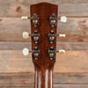 Bourgeois Aged Tone Slope D Sitka/Mahogany Natural Acoustic Guitars / Dreadnought