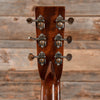 Bourgeois Country Boy Adirondack Natural 2009 Acoustic Guitars / Dreadnought