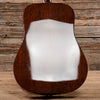 Bourgeois Country Boy Adirondack Natural 2009 Acoustic Guitars / Dreadnought