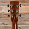 Bourgeois D-Vintage HS Aged Tone Natural 2021 Acoustic Guitars / Dreadnought