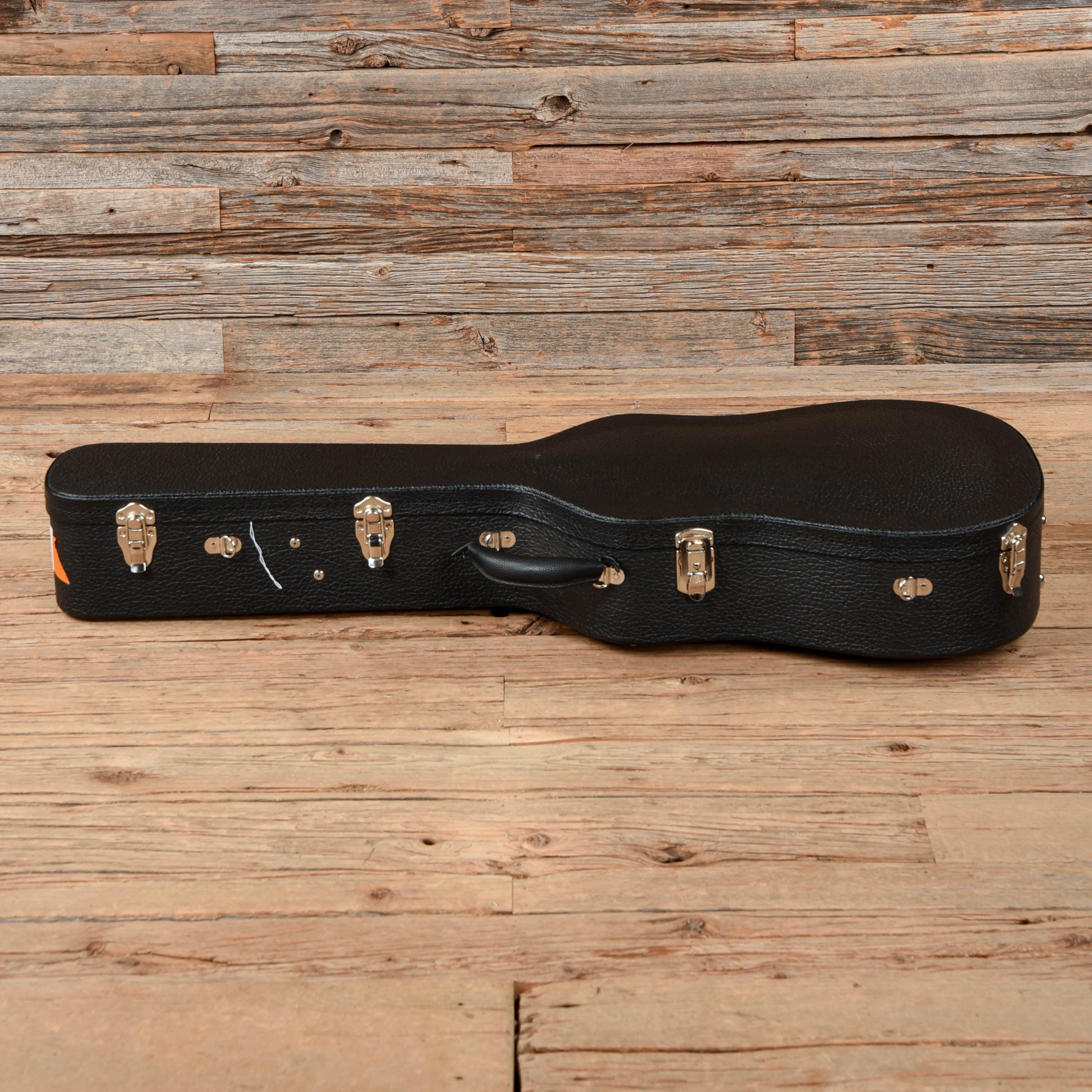 Bourgeois D-Vintage HS Aged Tone Natural 2021 Acoustic Guitars / Dreadnought