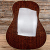 Bourgeois Slope D Natural 2019 Acoustic Guitars / Dreadnought