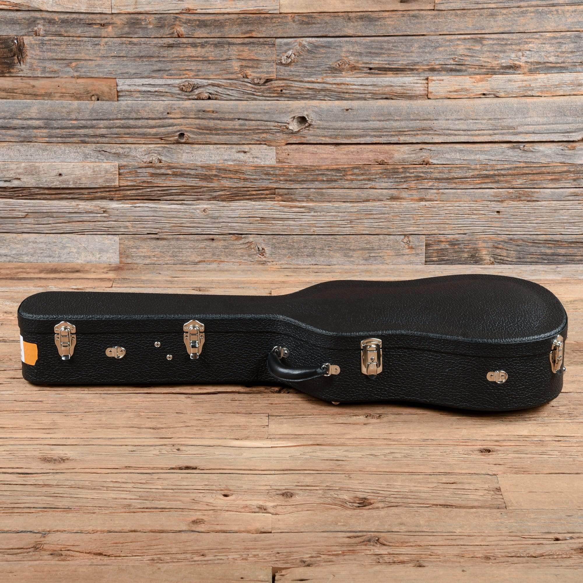 Bourgeois Slope D Natural 2019 Acoustic Guitars / Dreadnought