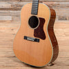 Bourgeois Slope D Natural 2019 Acoustic Guitars / Dreadnought