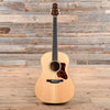 Bourgeois Slope D/SS Natural 2010 Acoustic Guitars / Dreadnought