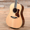 Bourgeois Slope D/SS Natural 2010 Acoustic Guitars / Dreadnought