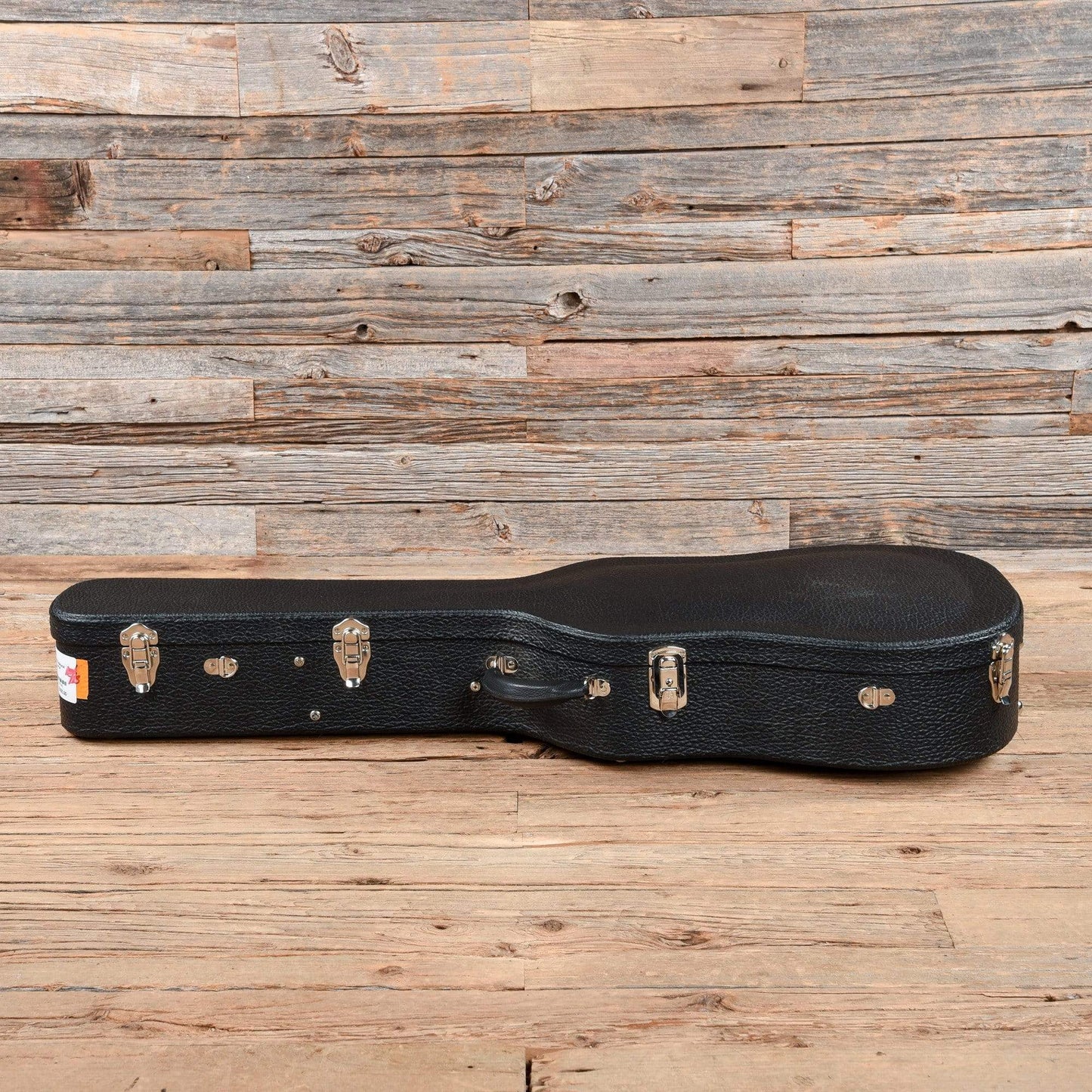 Bourgeois Slope D/SS Natural 2010 Acoustic Guitars / Dreadnought