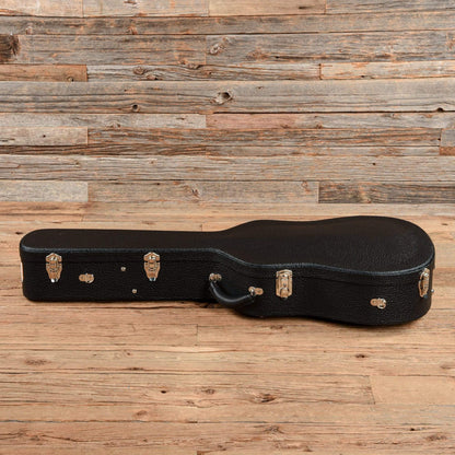Bourgeois Limited Edition JOM Adirondack/Brazilian Rosewood Natural Acoustic Guitars / Jumbo