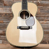 Bourgeois OM-42 Style w/Adirondack Top Natural 2018 Acoustic Guitars / OM and Auditorium