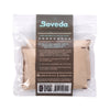 Boveda 2-Way Humidity Control Refill 4-Pack 49% RH Size 70 Accessories / Humidifiers