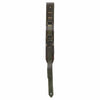 Braun Custom Straps Heavy Relic Green Accessories / Straps