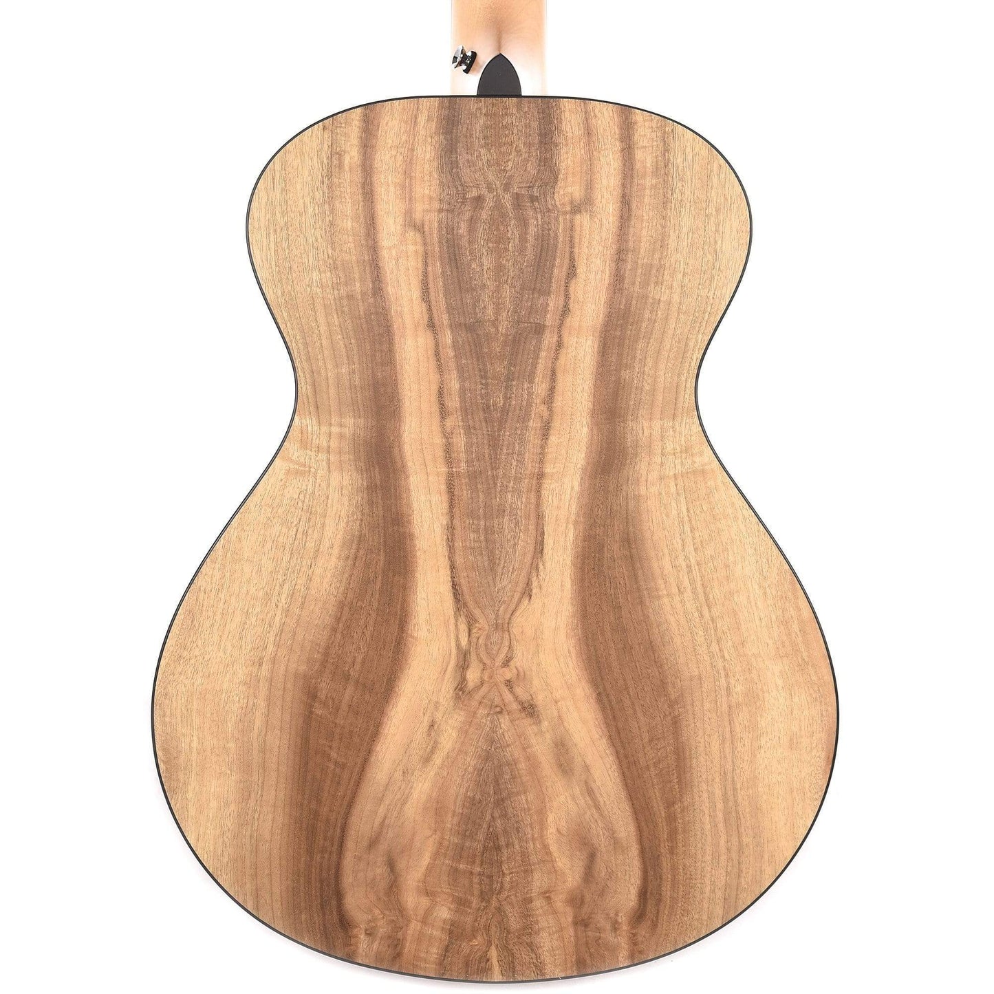 Breedlove Oregon Concert 12 String Myrtlewood Acoustic Guitars / 12-String