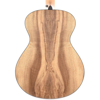 Breedlove Oregon Concert 12 String Myrtlewood Acoustic Guitars / 12-String