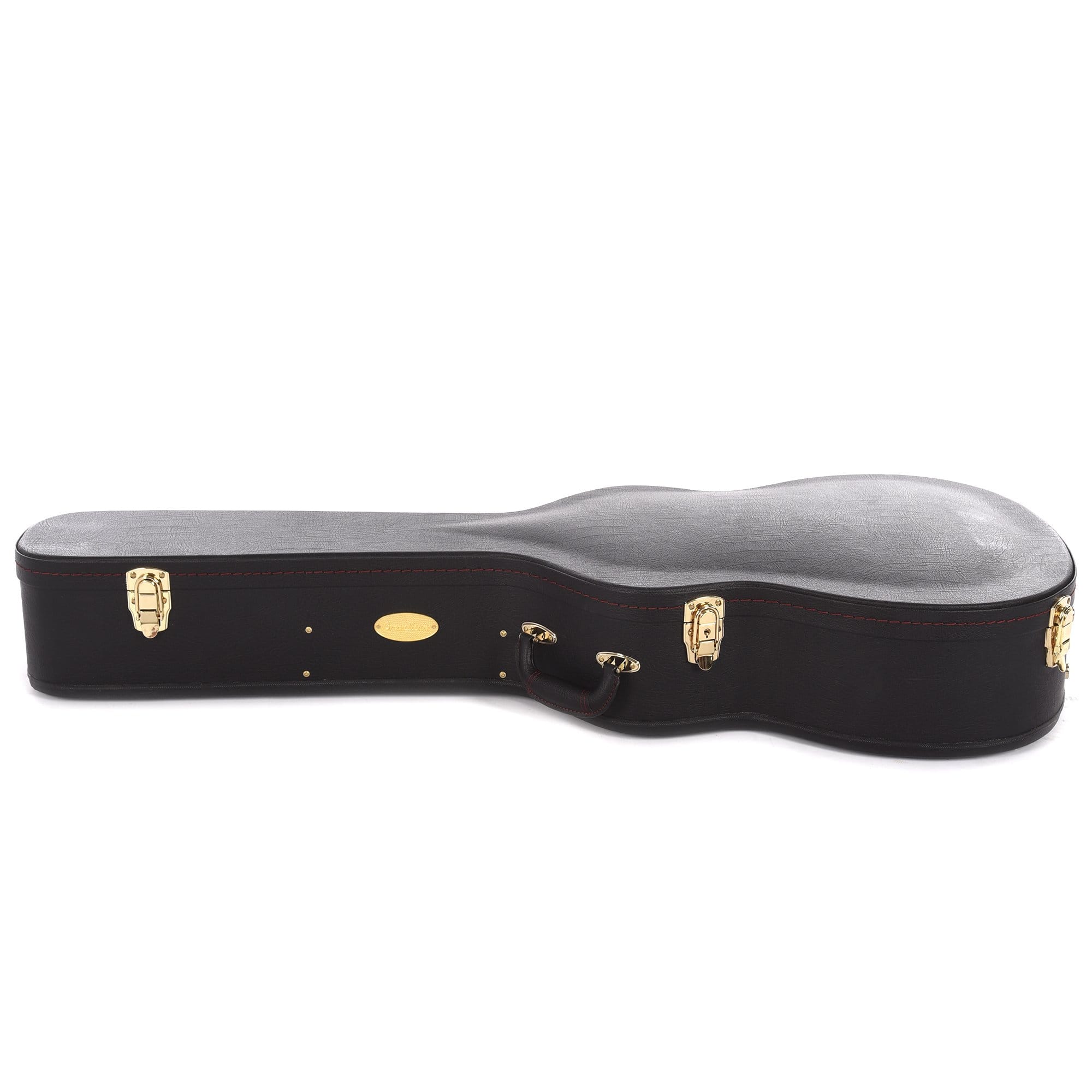 Breedlove Oregon Concert 12 String Myrtlewood Acoustic Guitars / 12-String