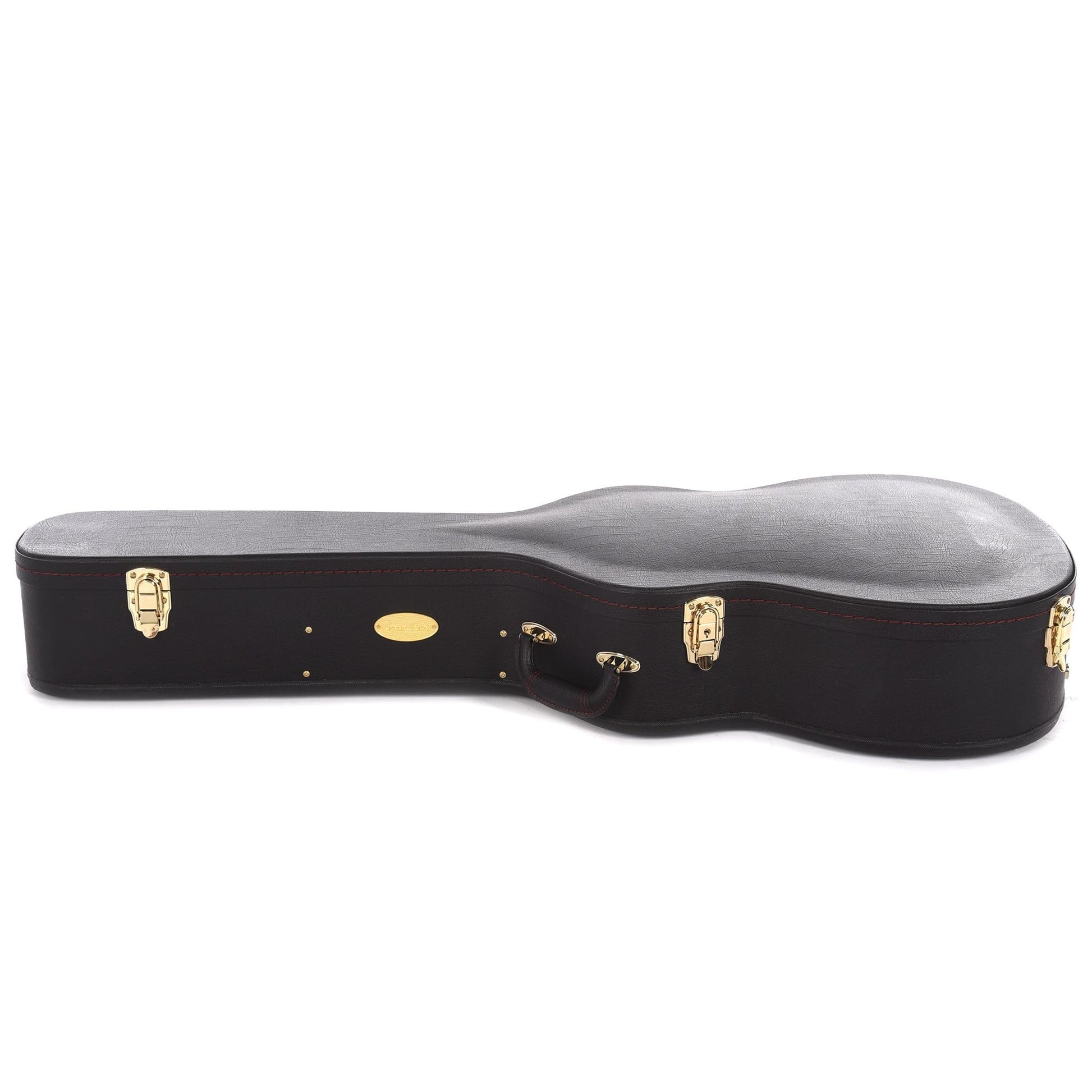 Breedlove Oregon Concert 12 String Myrtlewood Acoustic Guitars / 12-String