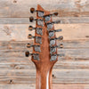 Breedlove Pursuit 12-String Natural 2016 Acoustic Guitars / 12-String