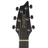 Breedlove Oregon Concert CE Sikta/Myrtlewood Acoustic Guitars / Built-in Electronics