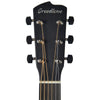 Breedlove Oregon Concerto E Sitka-Myrtlewood Acoustic Guitars / Built-in Electronics