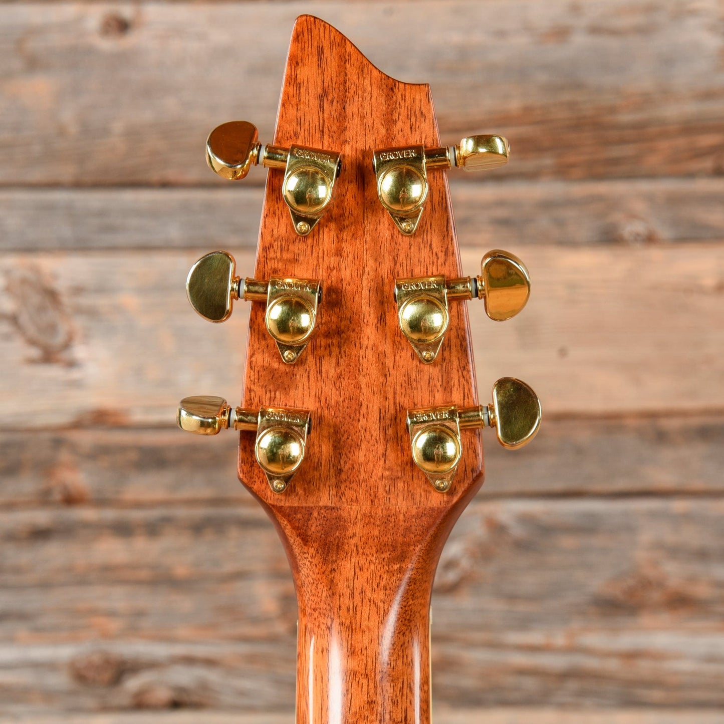 Breedlove AC25/SR Natural Acoustic Guitars / Classical