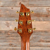 Breedlove Atlas Series Model AC25/SM Natural Acoustic Guitars / Concert