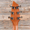 Breedlove Atlas Stage C25/SRe Natural Acoustic Guitars / Concert