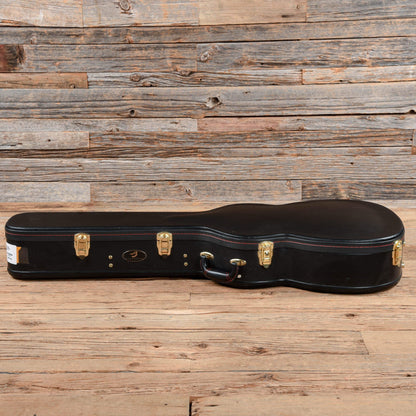 Breedlove Atlas Stage C25/SRe Natural Acoustic Guitars / Concert