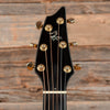 Breedlove C1/MP Natural 1996 Acoustic Guitars / Concert