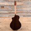 Breedlove Cascade Series C25/CRe Natural Acoustic Guitars / Concert
