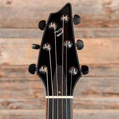 Breedlove CM MP Sunburst 2005 Acoustic Guitars / Concert