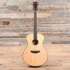 Breedlove Discovery Concerto Natural 2018 Acoustic Guitars / Concert