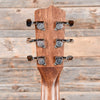 Breedlove Discovery Concerto Natural 2018 Acoustic Guitars / Concert