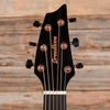 Breedlove ECO Pursuit EX S Companion CE Tigers Eye 2021 Acoustic Guitars / Concert