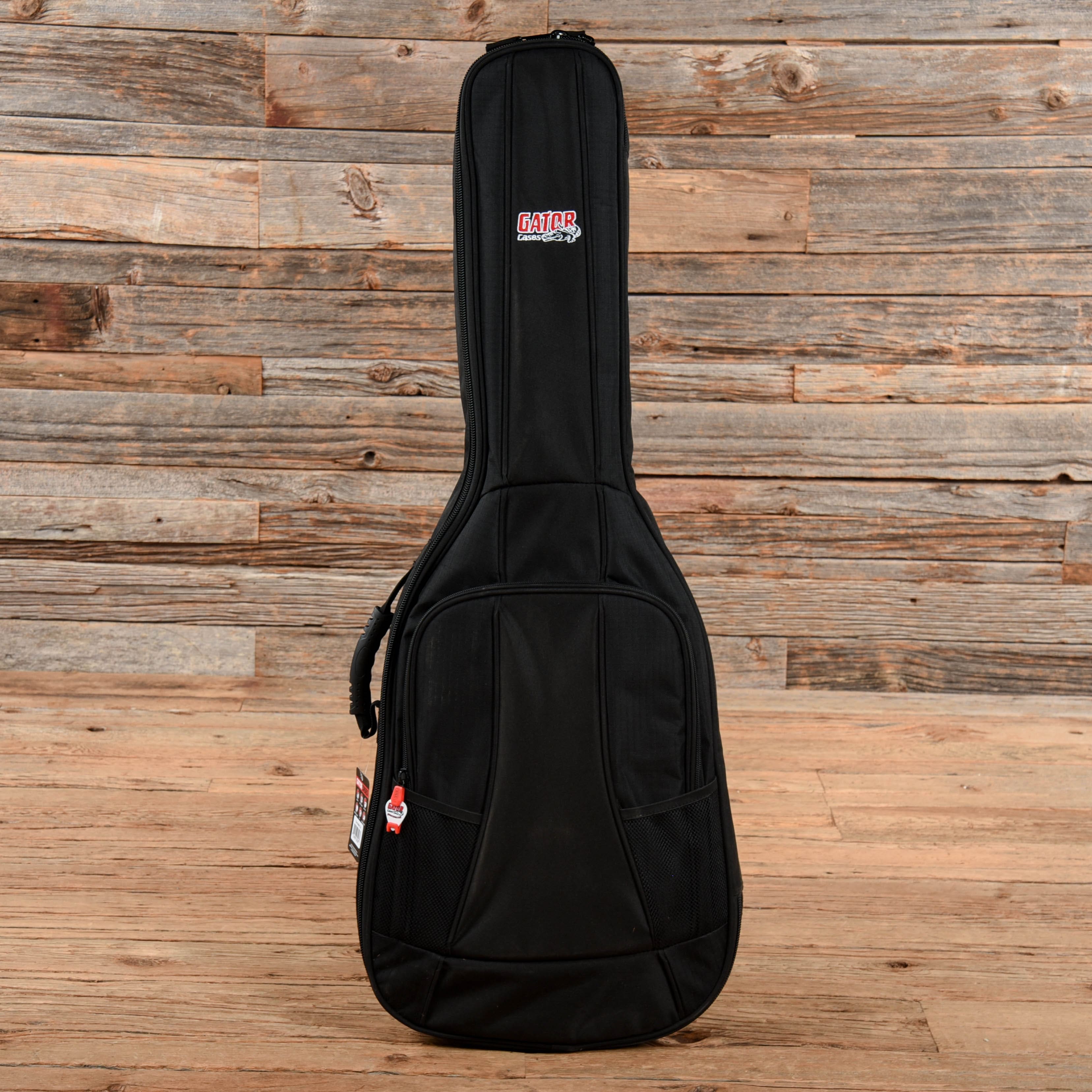 Breedlove ECO Pursuit EX S Companion CE Tigers Eye 2021 Acoustic Guitars / Concert