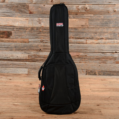 Breedlove ECO Pursuit EX S Companion CE Tigers Eye 2021 Acoustic Guitars / Concert