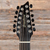 Breedlove Oregon Concert E Myrtlewood Natural Acoustic Guitars / Concert