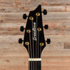 Breedlove Organic Performer Concert CE Bourbon Burst Acoustic Guitars / Concert