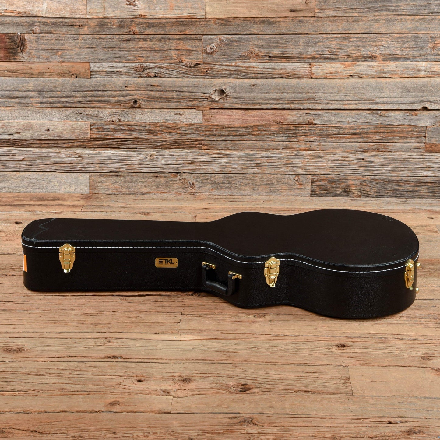 Breedlove Organic Performer Concert CE Bourbon Burst Acoustic Guitars / Concert