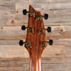 Breedlove Organic Performer Concert CE Bourbon Burst Acoustic Guitars / Concert