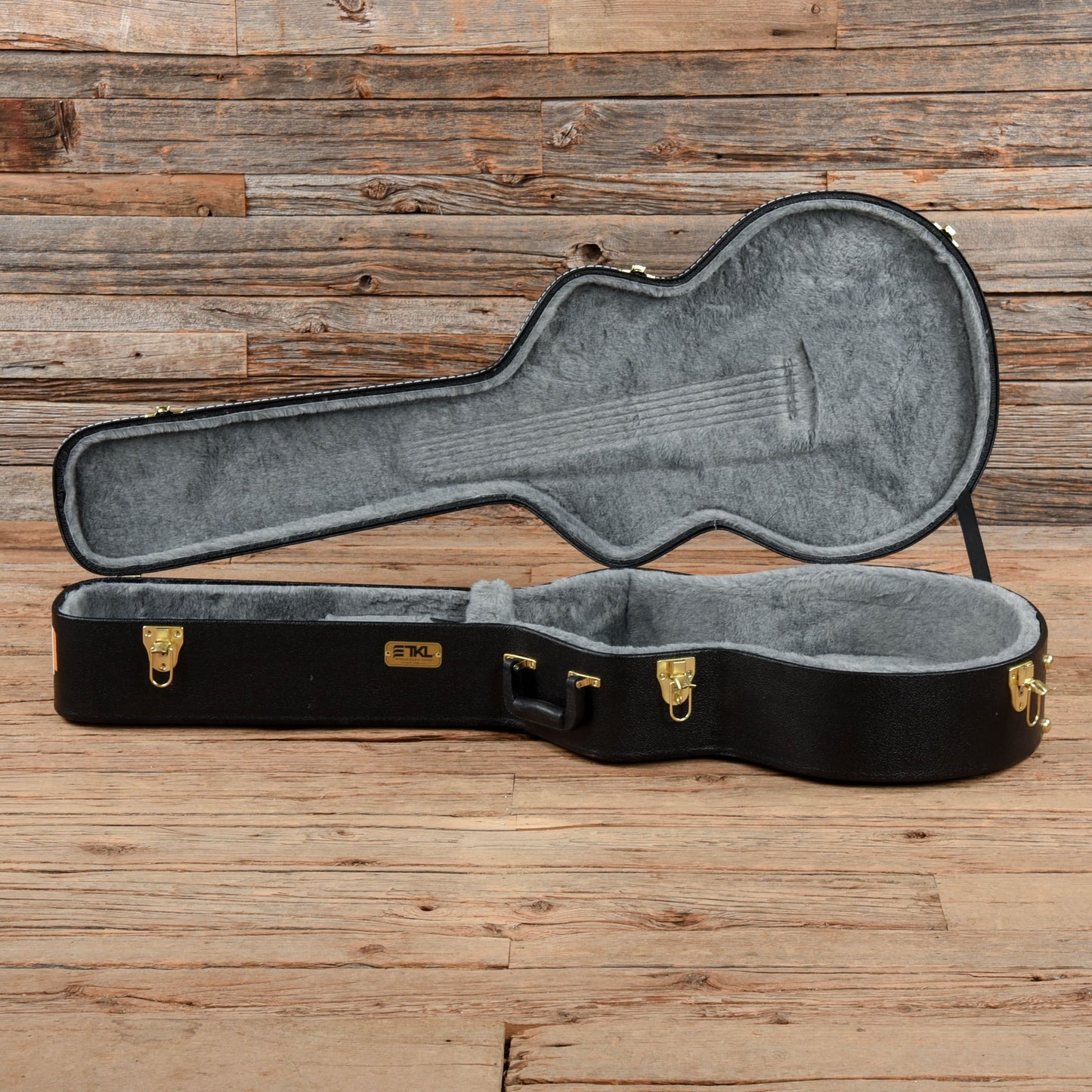 Breedlove Organic Performer Concert CE Bourbon Burst Acoustic Guitars / Concert