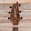 Breedlove Organic Signature Concert Copper CE Copper Burst High Gloss 2019 Acoustic Guitars / Concert