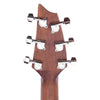 Breedlove Pursuit Concert CE Red Cedar/Mahogany Acoustic Guitars / Concert