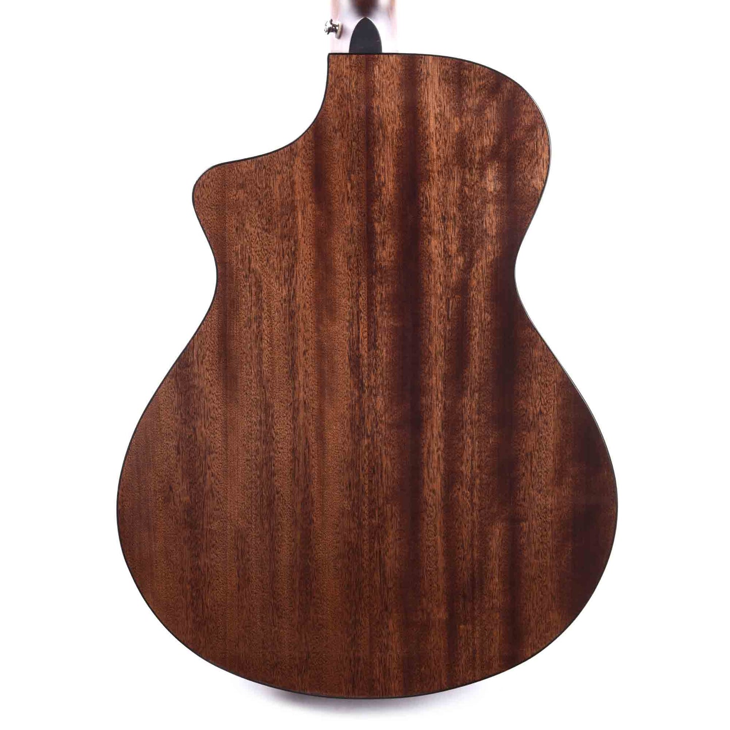 Breedlove Pursuit Concert CE Red Cedar/Mahogany Acoustic Guitars / Concert