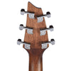 Breedlove Pursuit Exotic Concert CE Engelmann/Striped Ebony Acoustic Guitars / Concert