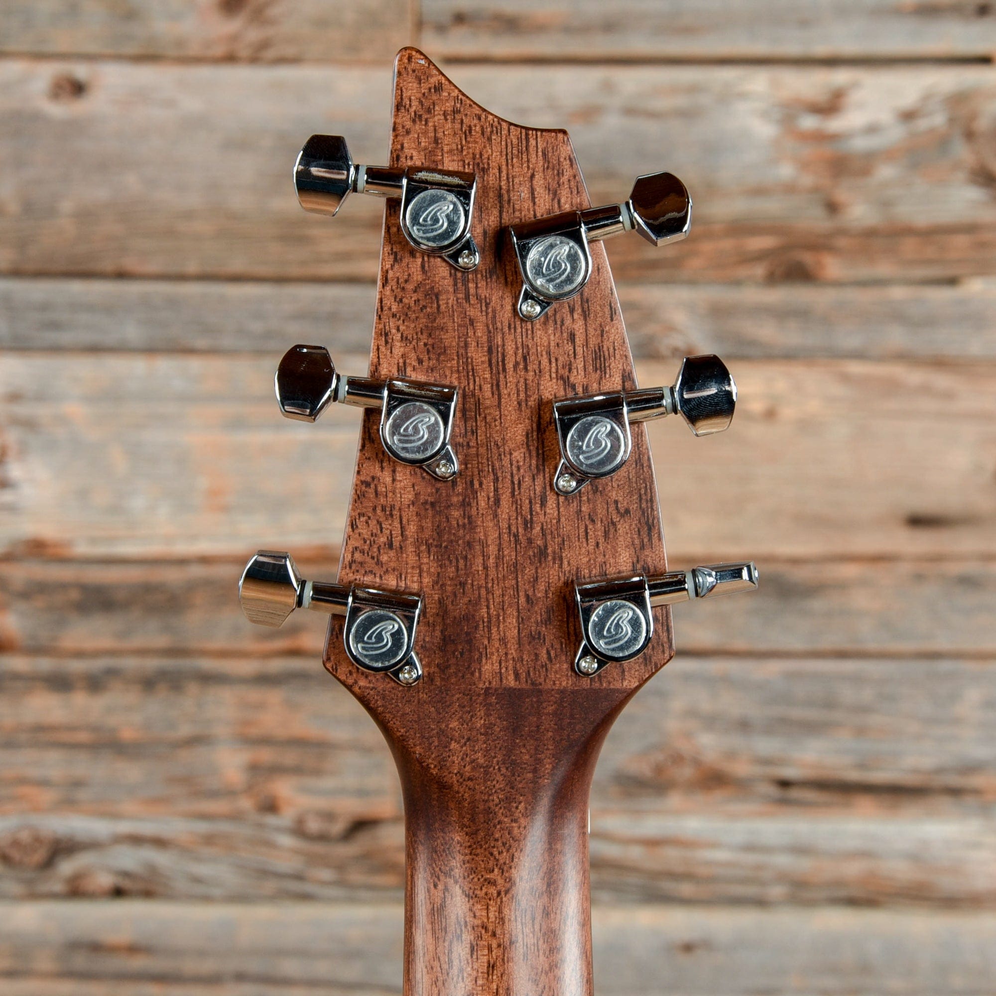 Breedlove Solo Concert CE Natural 2018 Acoustic Guitars / Concert