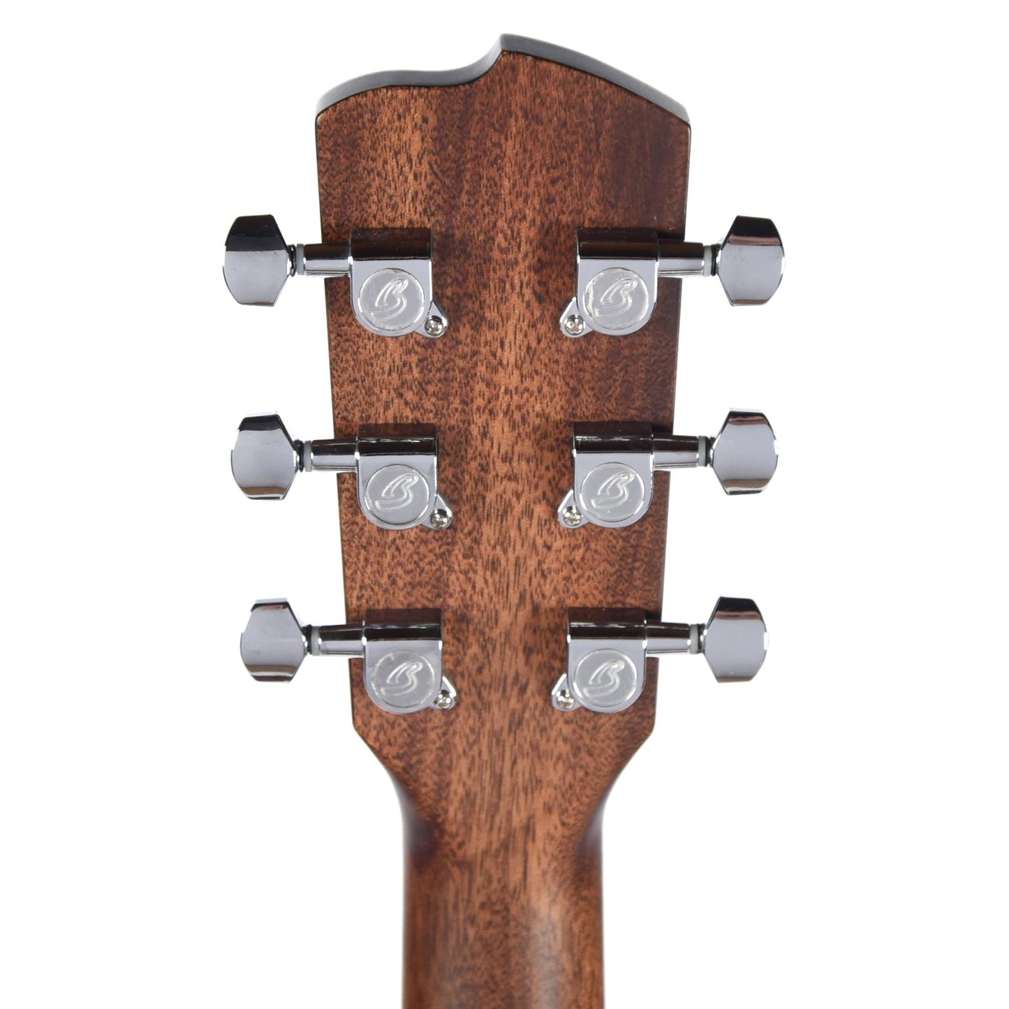 Breedlove Stage Concerto E Mahogany/Mahogany Acoustic Guitars / Concert