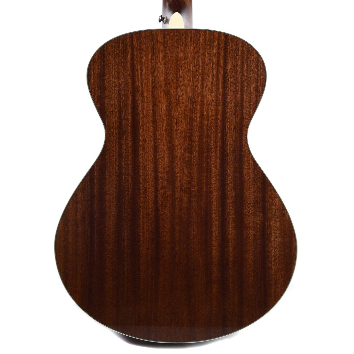 Breedlove Stage Concerto E Mahogany/Mahogany Acoustic Guitars / Concert